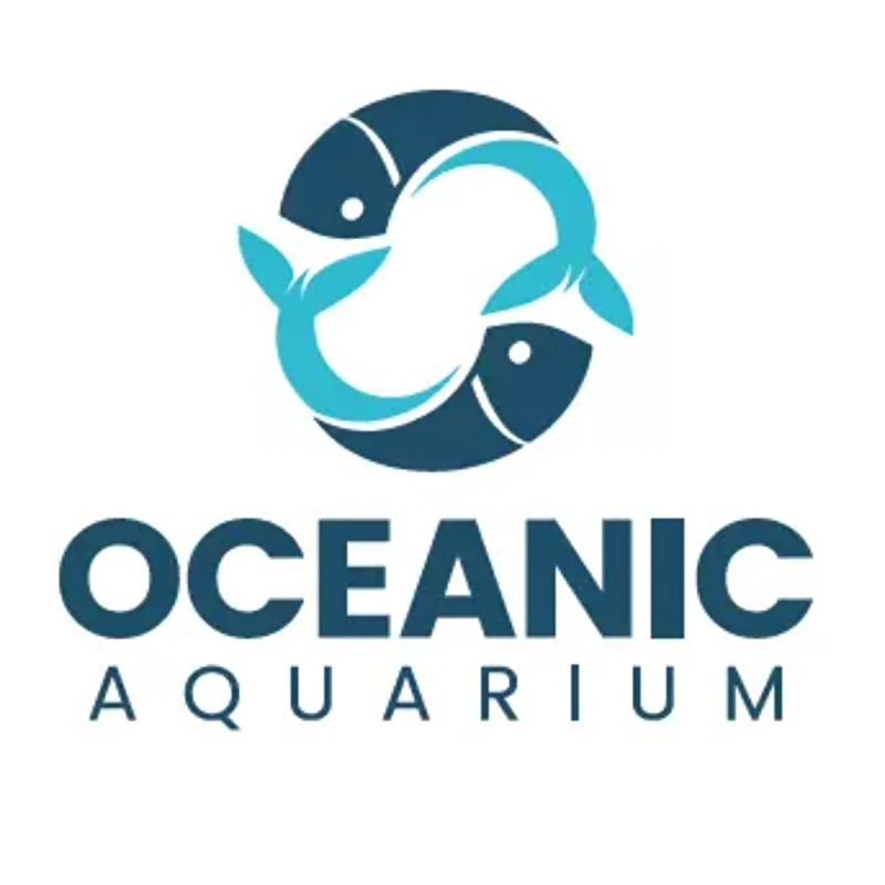 OCEANIC AQUARIUM