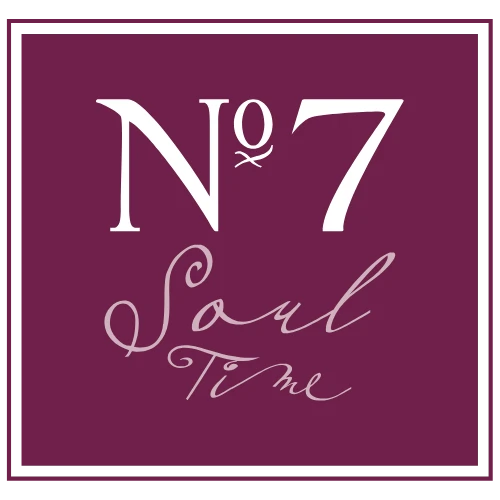 NUMBER SEVEN
