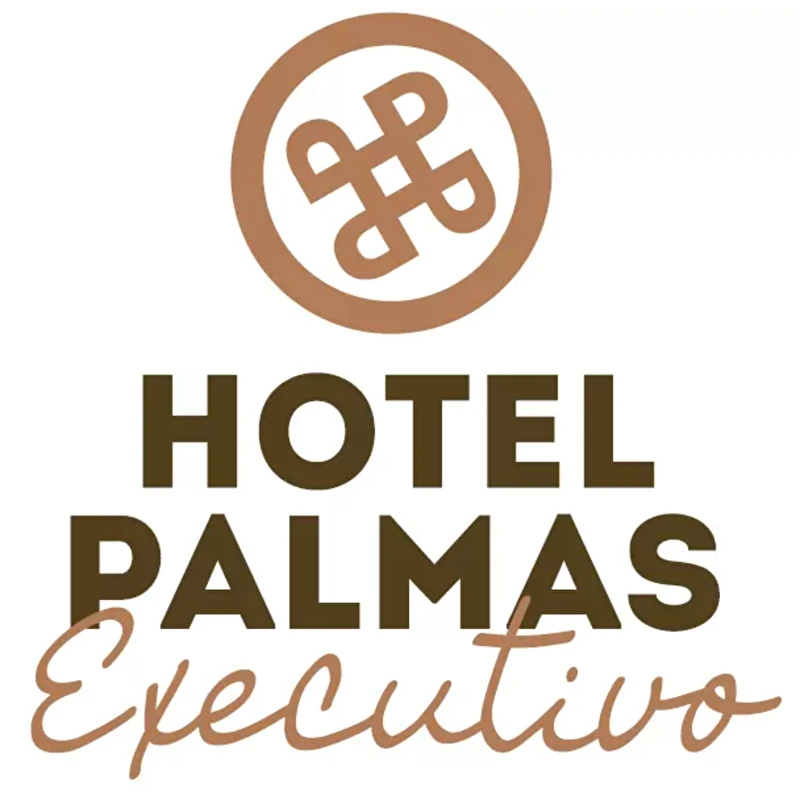 HOTEL PALMAS EXECUTIVO