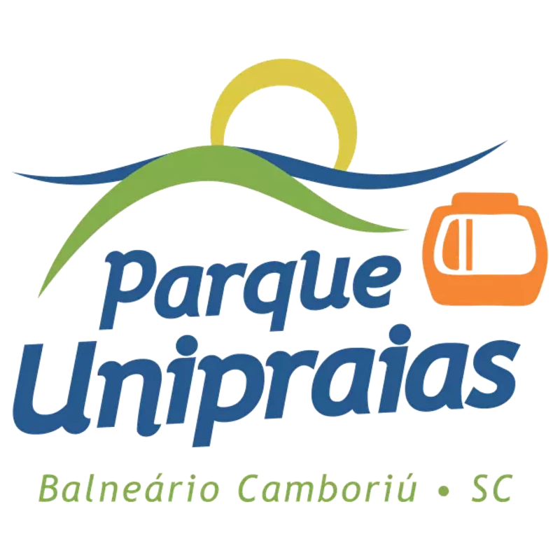 PARQUE UNIPRAIAS
