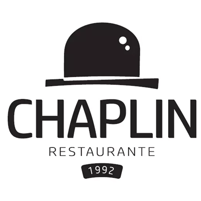 CHAPLIN RESTAURANTE