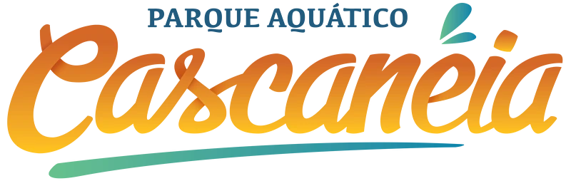 PARQUE AQUÁTICO CASCANÉIA