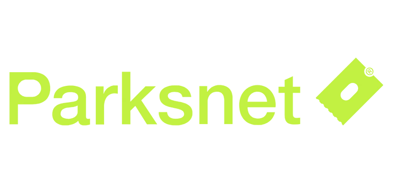 PARKS NET