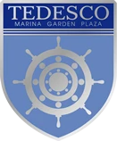 MARINA TEDESCO GARDEN PLAZA