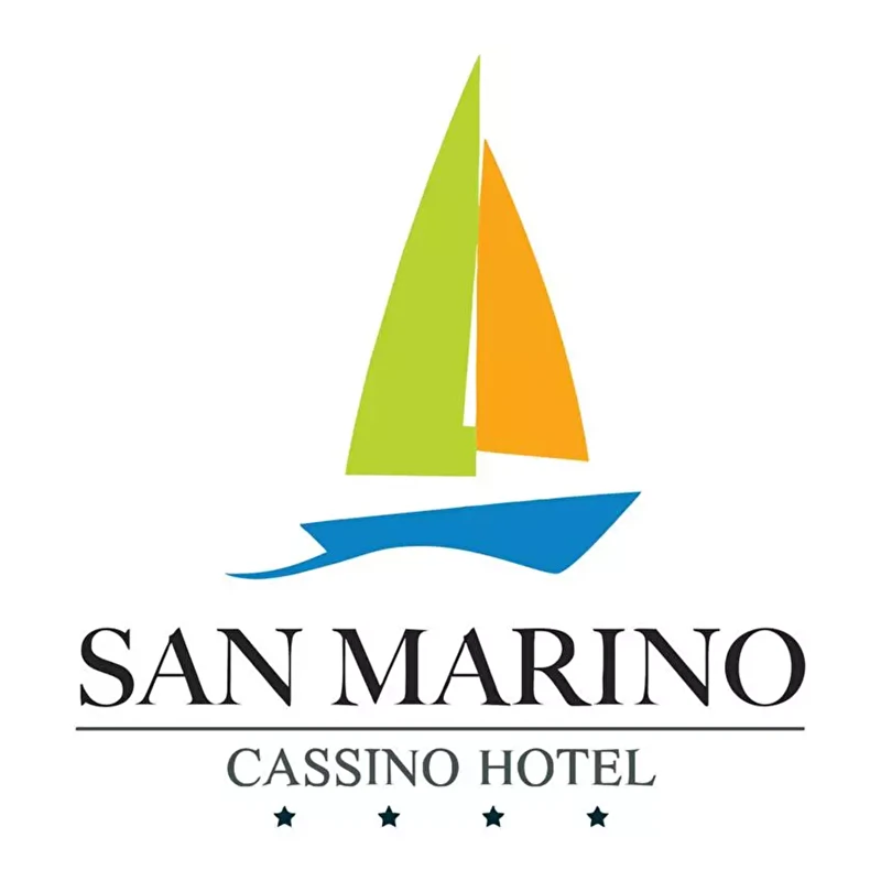 SAN MARINO CASSINO HOTEL