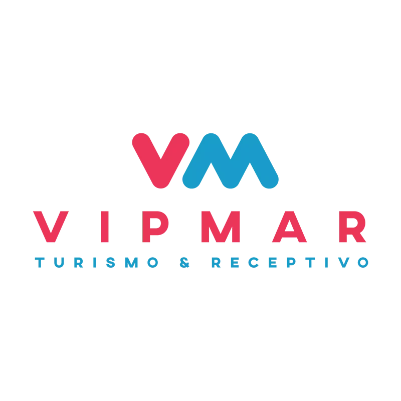 VIP MAR TURISMO E RECEPTIVO