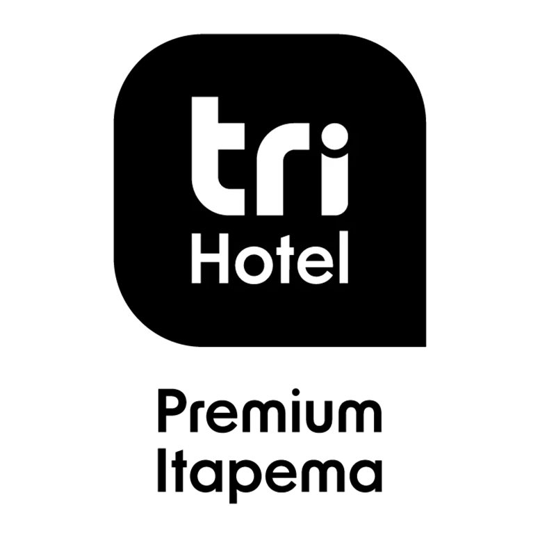 TRI HOTEL PREMIUM ITAPEMA