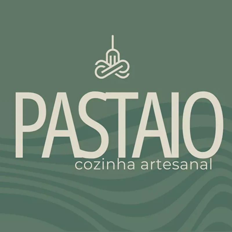 PASTAIO COZINHA ARTESANAL